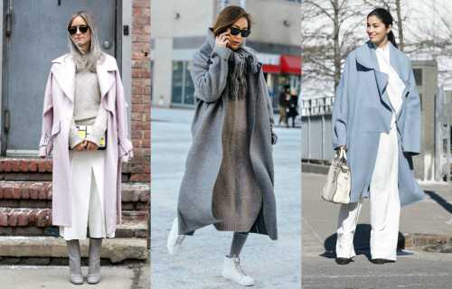 5 лайфхаков, как одеться зимой и не замерзнуть