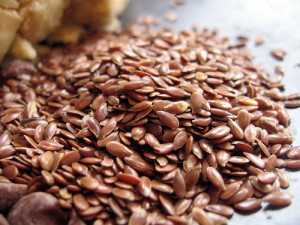 Полезные свойства льняного семени, лечебные