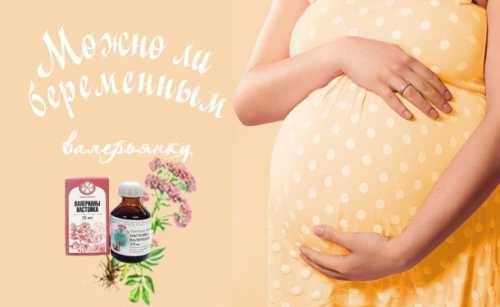 Рекомендуется мед, собранный с разноцветья, он наиболее полезный, способен удовлетворить суточную потребность женщины в период беременности в питательных веществах